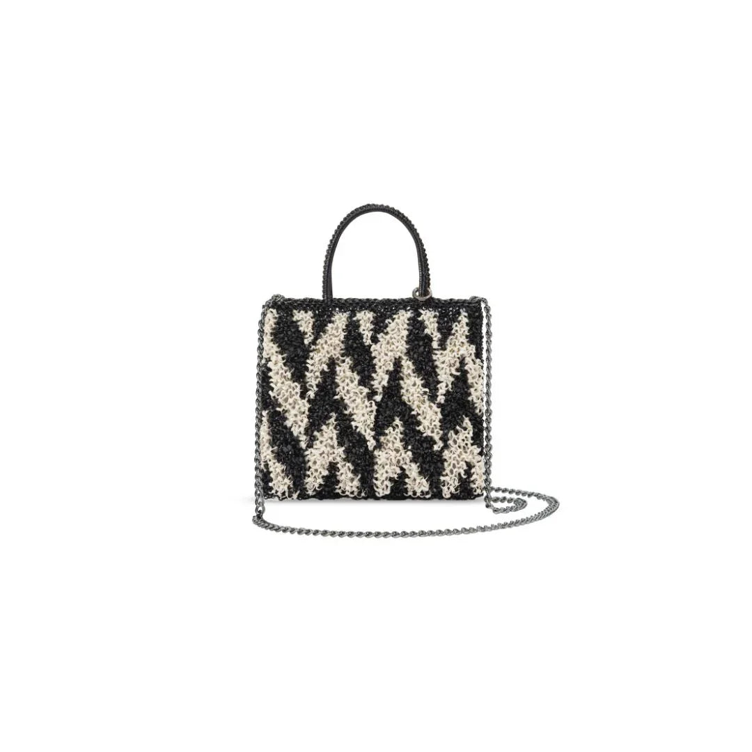 ANTEPRIMA_WIREBAG_MOTIVO_MARCELLO_MORANDINI_PB23SP20EV_Crossbody_Bag_STANDARD_MINIATURA_solid-white-black
