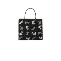 ANTEPRIMA_WIREBAG_MOTIVO_MARCELLO_MORANDINI_PB23SP20FC_Tote_Bag_STANDARD_solid-white-black-gray-blue