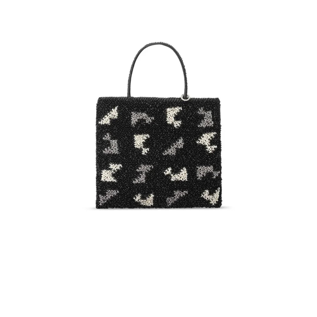 ANTEPRIMA_WIREBAG_MOTIVO_MARCELLO_MORANDINI_PB23SP20FC_Tote_Bag_STANDARD_solid-white-black-gray-blue