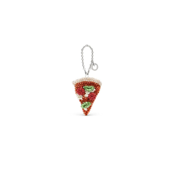 MOTIVO ITALIA - A SLICE OF PIZZA