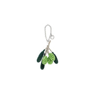 ANTEPRIMA_WIREBAG_Motivo_Vege_PA26SMZ2P7_Bag_Charm_turquoise-green_olive