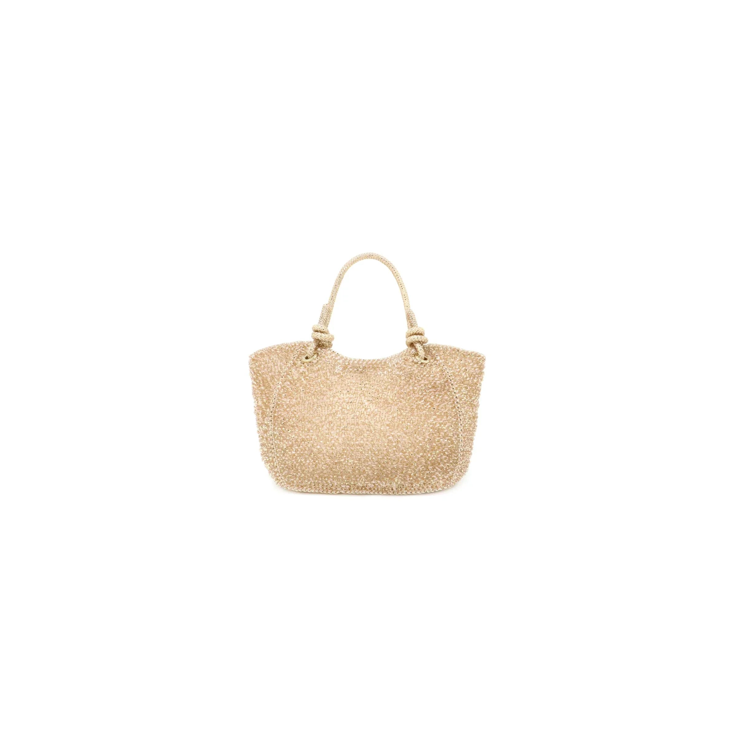 ANTEPRIMA_WIREBAG_NODO-U_PB24SS70JB_Shoulder_Bag_Small_copper-pink