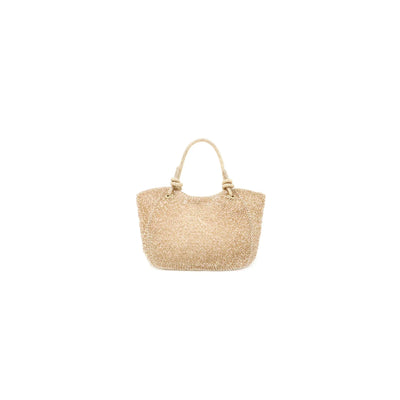 ANTEPRIMA_WIREBAG_NODO-U_PB24SS70JB_Shoulder_Bag_Small_copper-pink