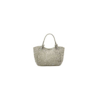 ANTEPRIMA_WIREBAG_NODO-U_PB24SS70JB_Shoulder_Bag_Small_silver-khaki