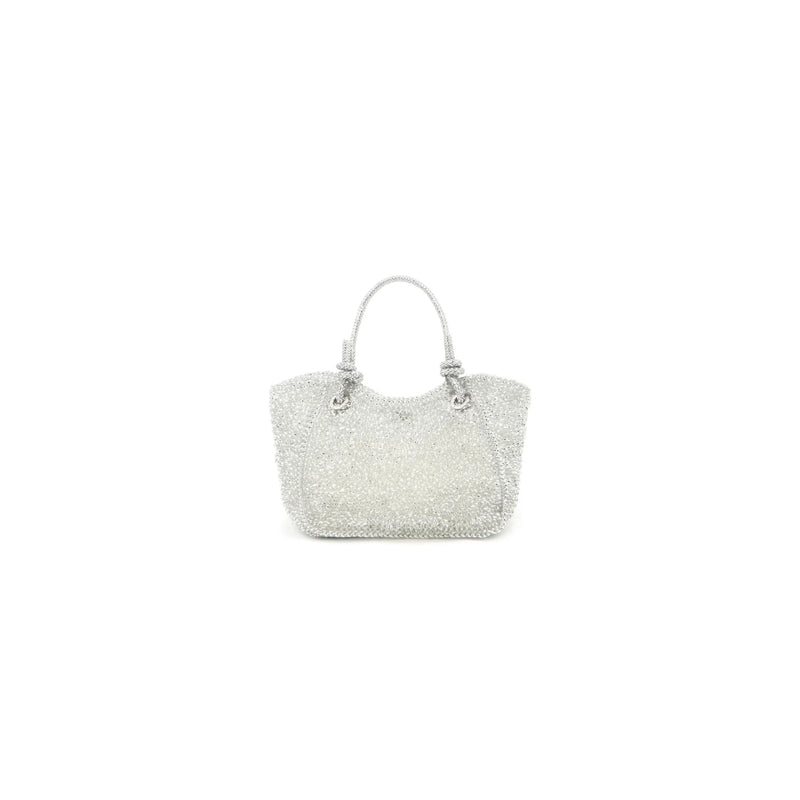 ANTEPRIMA_WIREBAG_NODO-U_PB24SS70JB_Shoulder_Bag_Small_silver