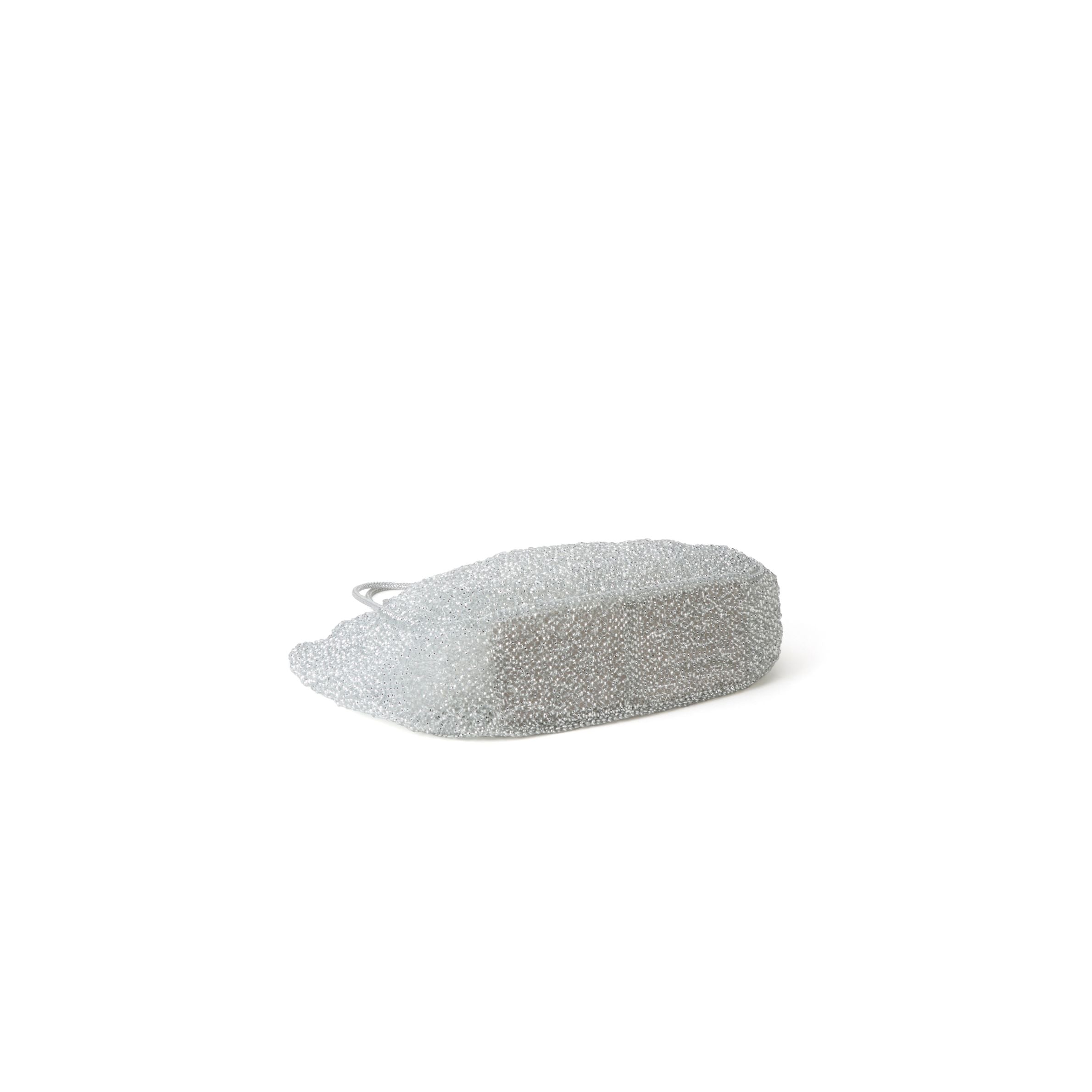 ANTEPRIMA_WIREBAG_NODO-U_PB24SS75A8_Shoulder_Bag_Medium_silver_bottom