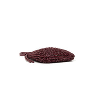 ANTEPRIMA_WIREBAG_NODO_II_PB21FKN1N6_Shoulder_Bag_Small_solid-plum_bottom
