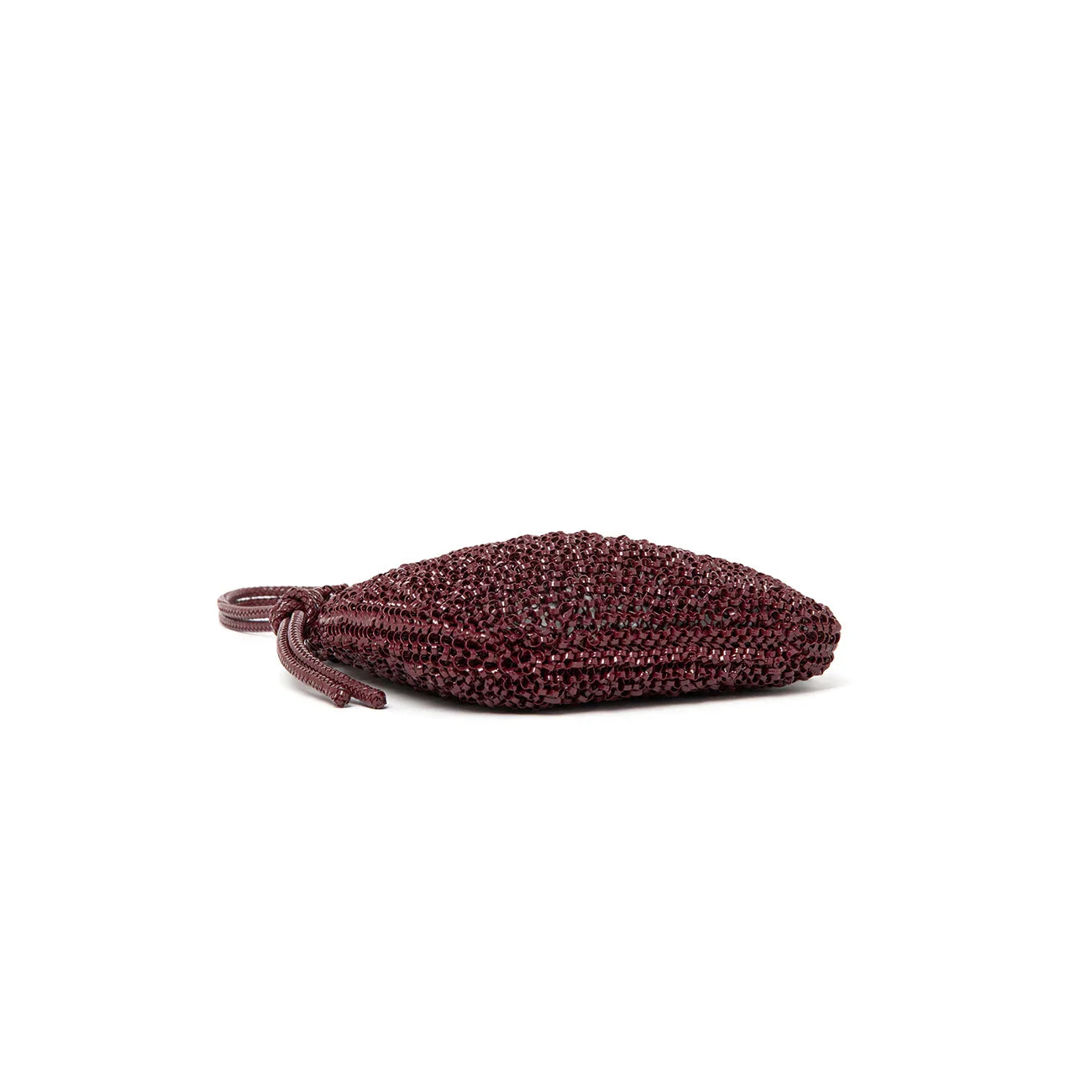 ANTEPRIMA_WIREBAG_NODO_II_PB21FKN1N6_Shoulder_Bag_Small_solid-plum_bottom