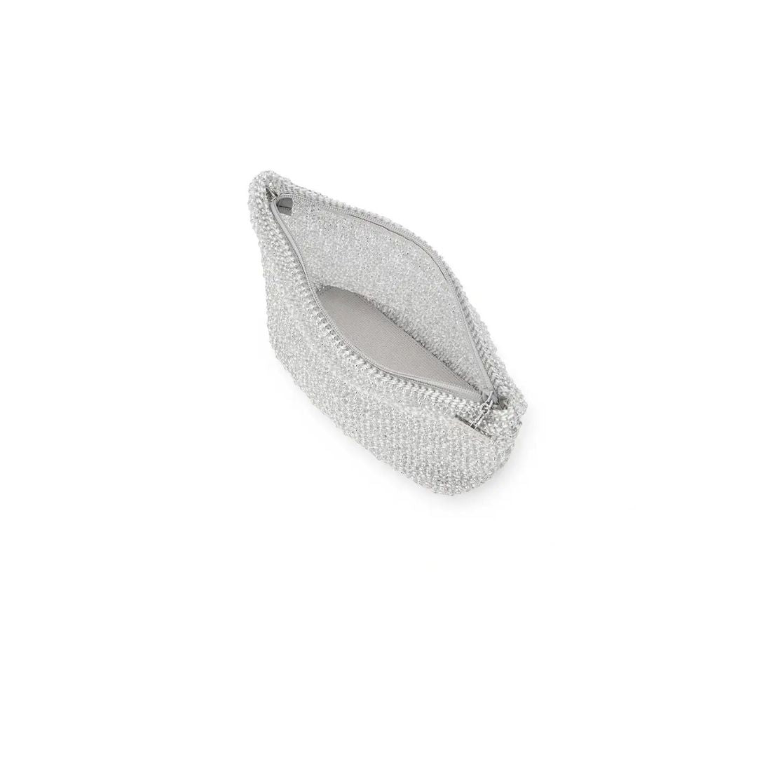 ANTEPRIMA_WIREBAG_NODO_II_PB25SKN4H2_Crossbody_Bag_Medium_silver_inside1