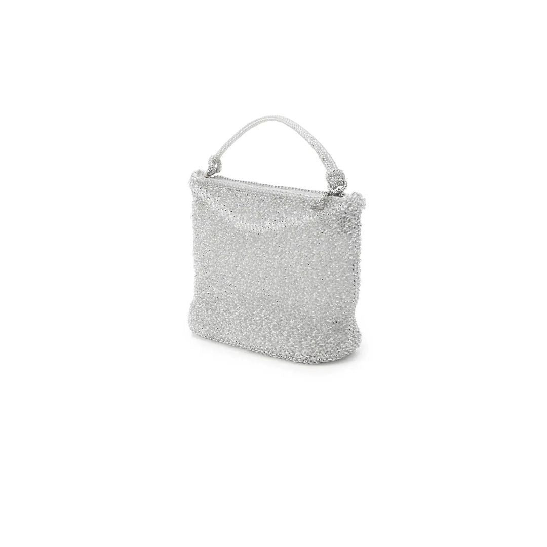 LARGE BAGS | ANTEPRIMA WIREBAG Official Online Shop – ANTEPRIMA