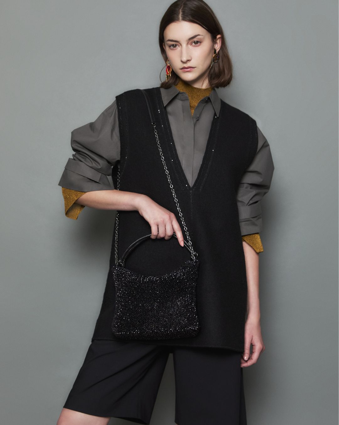 NODO II - Small
