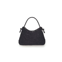 ANTEPRIMA_WIREBAG_NODO_PB20SJB3D4_Shoulder_Bag_Medium_solid-lava-black