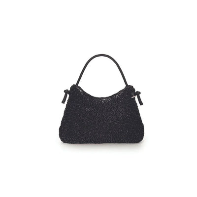 ANTEPRIMA_WIREBAG_NODO_PB20SJB3D4_Shoulder_Bag_Medium_solid-lava-black