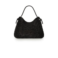 ANTEPRIMA_WIREBAG_NODO_PB20SJB4B8_Shoulder_Bag_Large_solid-lava-black