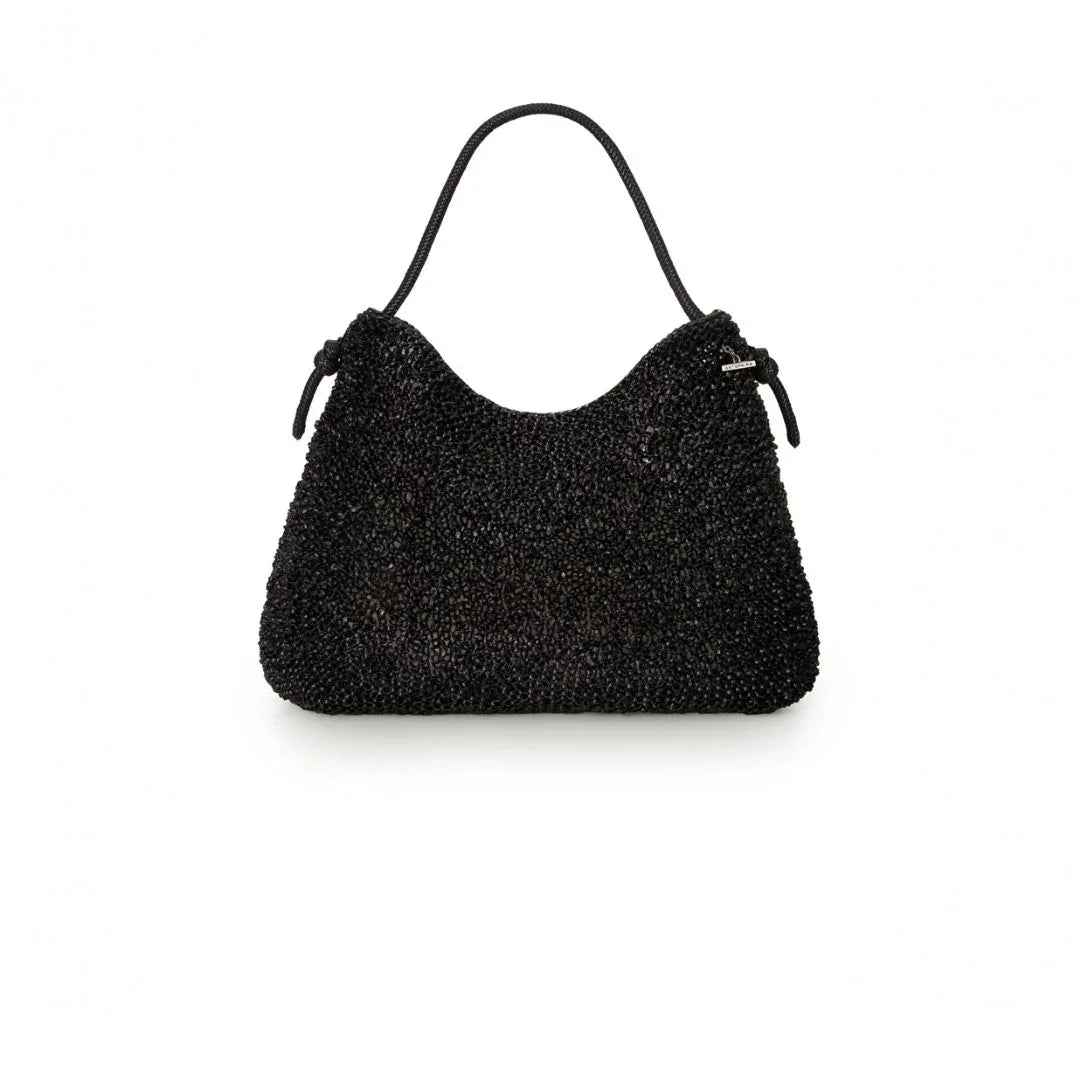 ANTEPRIMA_WIREBAG_NODO_PB20SJB4B8_Shoulder_Bag_Large_solid-lava-black