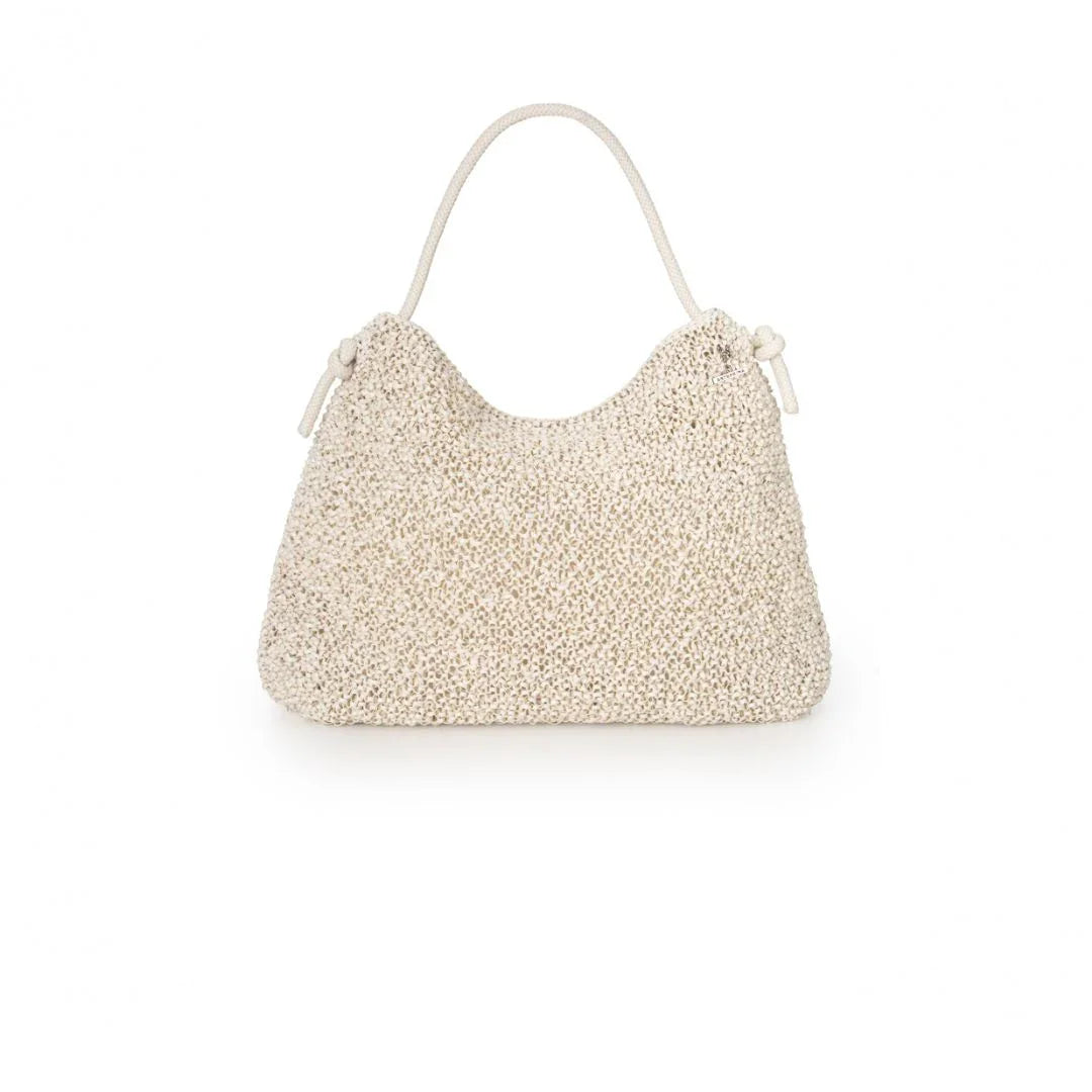 ANTEPRIMA_WIREBAG_NODO_PB20SJB4B8_Shoulder_Bag_Large_solid-white