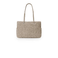 ANTEPRIMA_WIREBAG_OCCHIELLO_PB20SHF2B9_Shoulder_Bag_Large_silver-khaki