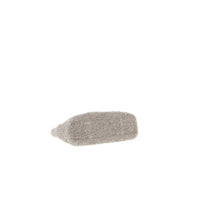 ANTEPRIMA_WIREBAG_OCCHIELLO_PB20SHF2B9_Shoulder_Bag_Large_silver-khaki_bottom