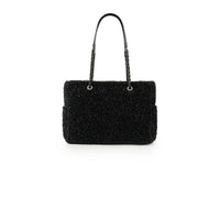 ANTEPRIMA_WIREBAG_OCCHIELLO_PB20SHF2B9_Shoulder_Bag_Large_solid-black