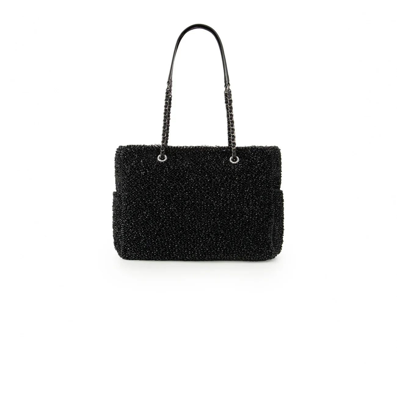 ANTEPRIMA_WIREBAG_OCCHIELLO_PB20SHF2B9_Shoulder_Bag_Large_solid-black