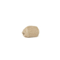 ANTEPRIMA_WIREBAG_OCCHIELLO_PB22SHF3F8_Shoulder_Bag_Medium_gold-silver_bottom