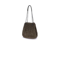 ANTEPRIMA_WIREBAG_OCCHIELLO_PB22SHF3F8_Shoulder_Bag_Medium_solid-olive-green
