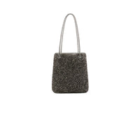 ANTEPRIMA_WIREBAG_OCCHIELLO_PB26SHF4M1_Shoulder_Bag_muddy