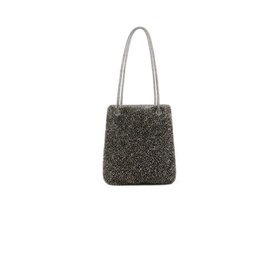ANTEPRIMA_WIREBAG_OCCHIELLO_PB26SHF4M1_Shoulder_Bag_muddy