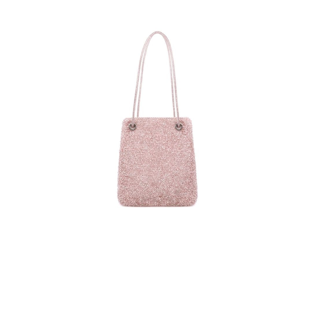 ANTEPRIMA_WIREBAG_OCCHIELLO_PB26SHF4M1_Shoulder_Bag_silver-flamingo-pink_Medium_front