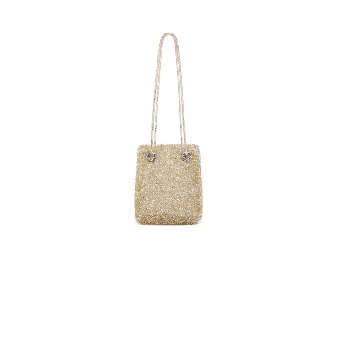 ANTEPRIMA_WIREBAG_OCCHIELLO_PB26SHF6BA_Crossbody_Bag_gold