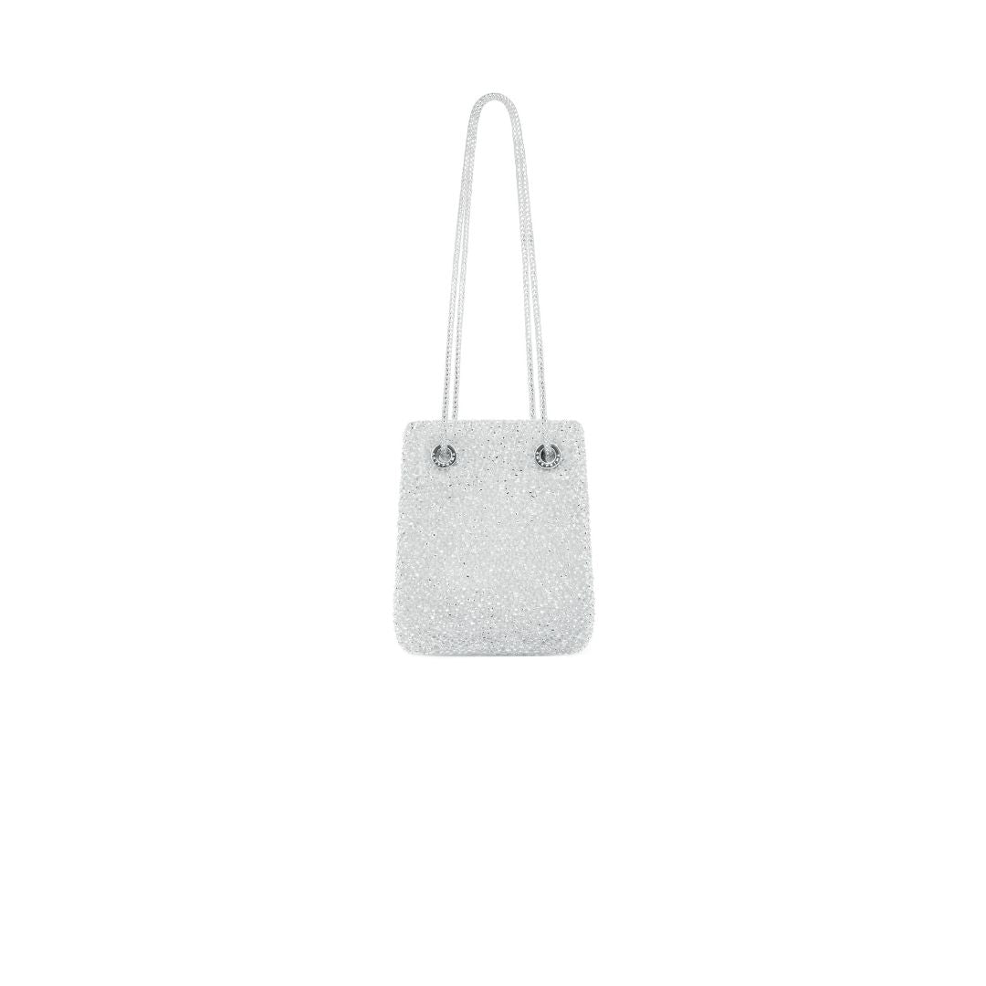 ANTEPRIMA_WIREBAG_OCCHIELLO_PB26SHF6BA_Crossbody_Bag_silver_Small_1