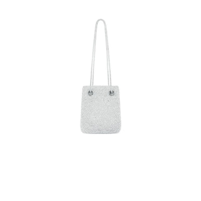 ANTEPRIMA_WIREBAG_OCCHIELLO_PB26SHF6BA_Crossbody_Bag_silver_Small_1