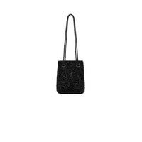 ANTEPRIMA_WIREBAG_OCCHIELLO_PB26SHF6BA_Crossbody_Bag_solid