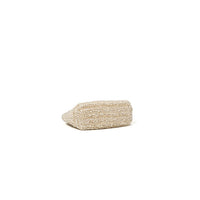 ANTEPRIMA_WIREBAG_OCCHIELLO_RAFIA_PB20SHW3D2_Shoulder_Bag_gold-beige_bottom