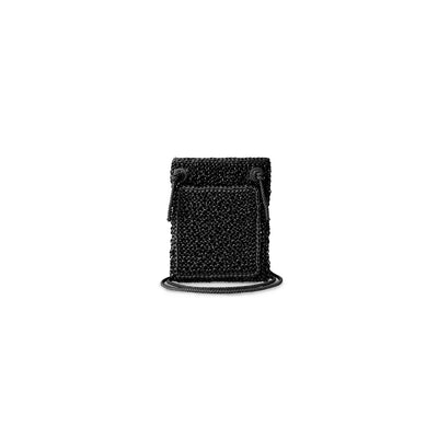 ANTEPRIMA_WIREBAG_OCCHIELLO_SPORTIVO_PB22SLH3F5_Shoulder_Bag_solid-lava-black