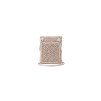 ANTEPRIMA_WIREBAG_OCCHIELLO_SPORTIVO_PB22SLH3F5_Shoulder_Bag_solid-light-pink