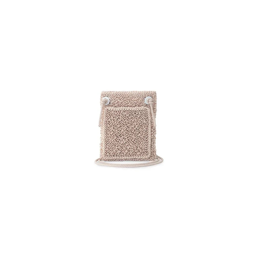 ANTEPRIMA_WIREBAG_OCCHIELLO_SPORTIVO_PB22SLH3F5_Shoulder_Bag_solid-light-pink