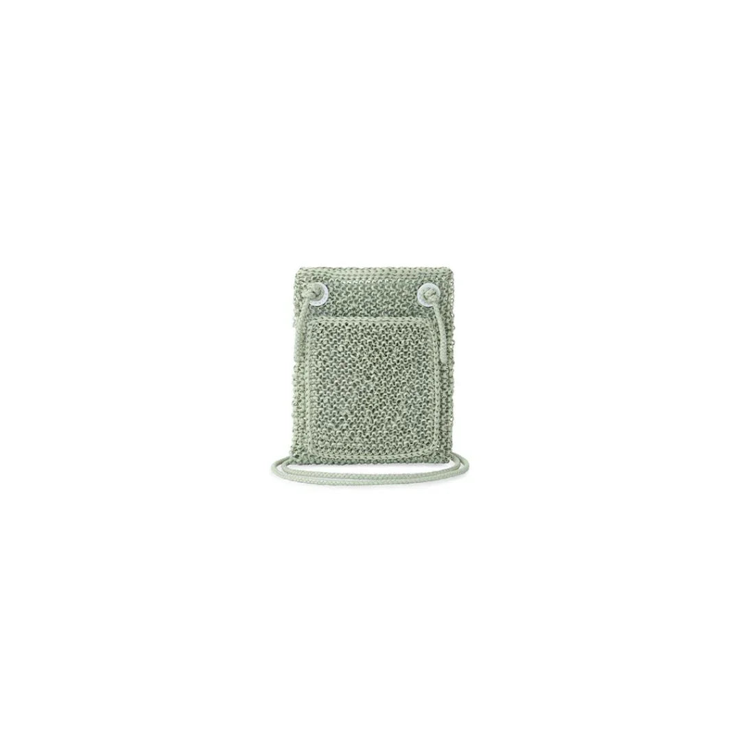 ANTEPRIMA_WIREBAG_OCCHIELLO_SPORTIVO_PB22SLH3F5_Shoulder_Bag_solid-mint-green