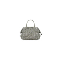 ANTEPRIMA_WIREBAG_PACCHETTO_PB24FV50JW_Shoulder_Bag_Small_silver-olive-green