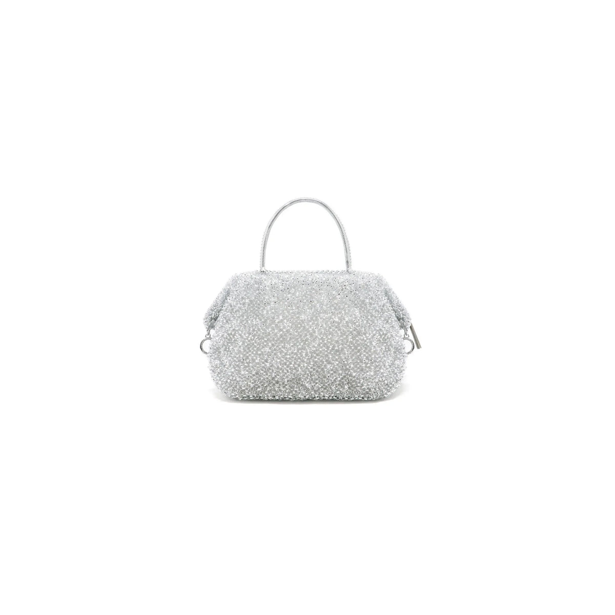 ANTEPRIMA_WIREBAG_PACCHETTO_PB24FV50JW_Shoulder_Bag_Small_silver