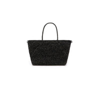 ANTEPRIMA_WIREBAG_PACCHETTO_PB24FV51R9_Shoulder_Bag_Medium_gold-black_open