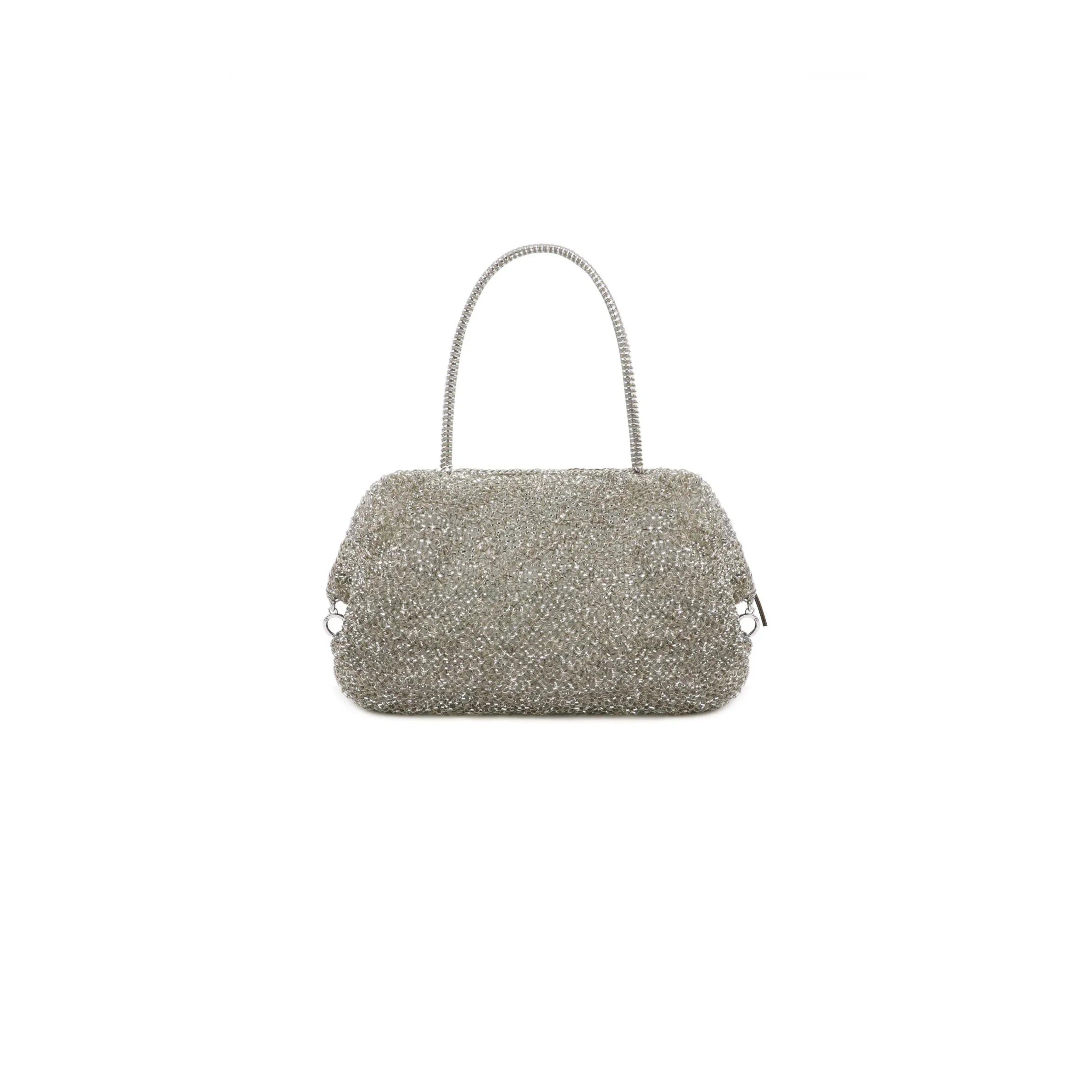 ANTEPRIMA_WIREBAG_PACCHETTO_PB24FV51R9_Shoulder_Bag_Medium_silver-khaki