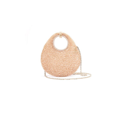 ANTEPRIMA_WIREBAG_PALLONCINO_PB23FQ76Y4_Crossbody_Bag_copper-pink