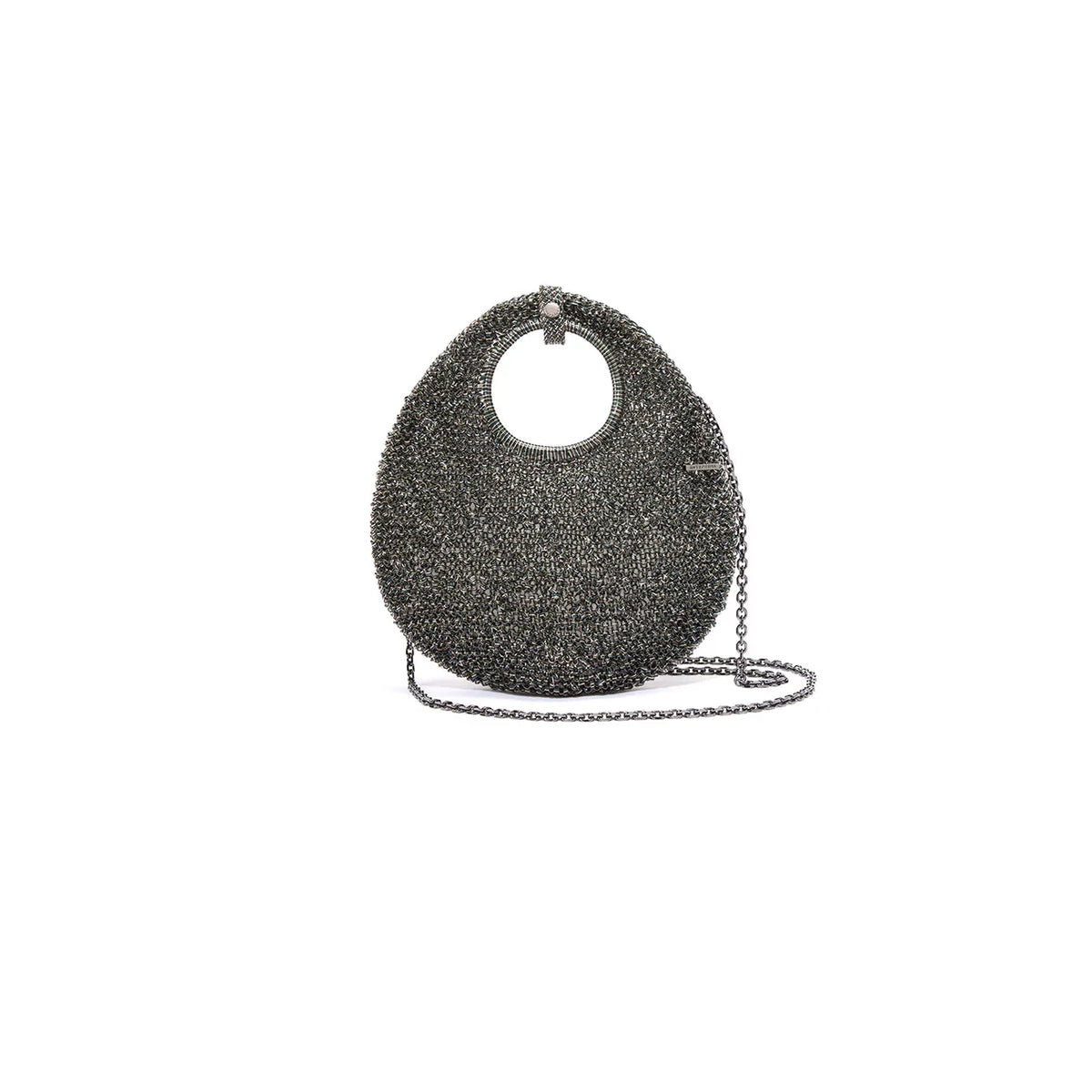 ANTEPRIMA_WIREBAG_PALLONCINO_PB23FQ76Y4_Crossbody_Bag_gold-forest-green