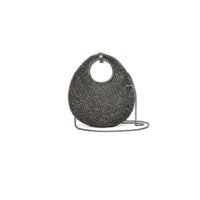 ANTEPRIMA_WIREBAG_PALLONCINO_PB23FQ76Y4_Crossbody_Bag_gold-forest-green