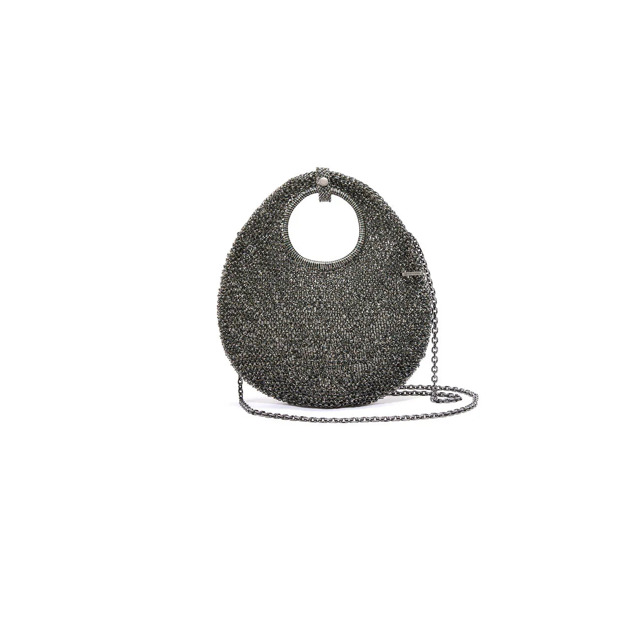 ANTEPRIMA_WIREBAG_PALLONCINO_PB23FQ76Y4_Crossbody_Bag_gold-forest-green