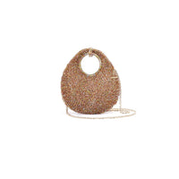 ANTEPRIMA_WIREBAG_PALLONCINO_PB23FQ76Y4_Crossbody_Bag_iridescent-rainbow