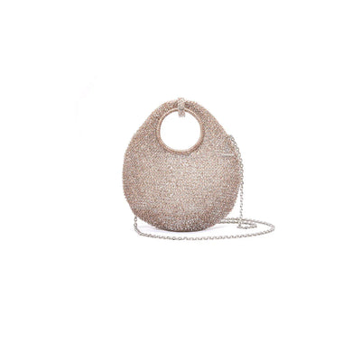 ANTEPRIMA_WIREBAG_PALLONCINO_PB23FQ76Y4_Crossbody_Bag_silver-red-brown