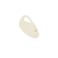 ANTEPRIMA_WIREBAG_PALLONCINO_PB25SQ70JU_Shoulder_Bag_Small_iridescent-transparent-aurora_inside
