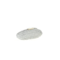 ANTEPRIMA_WIREBAG_PAOLA_PB20SHM4B6_Shoulder_Bag_silver_bottom